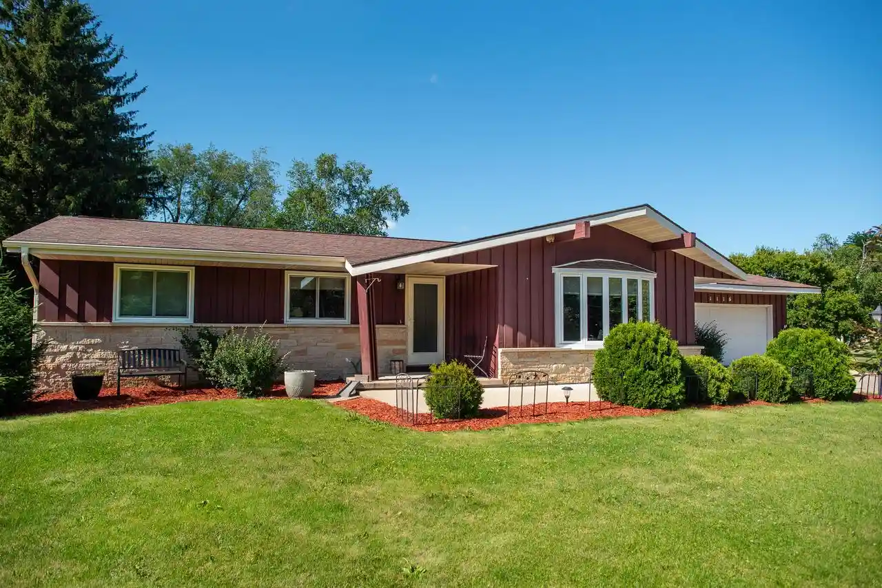 1st image of 1116 North Street Street, Sparta, WI 54656 | MLS# 1969343