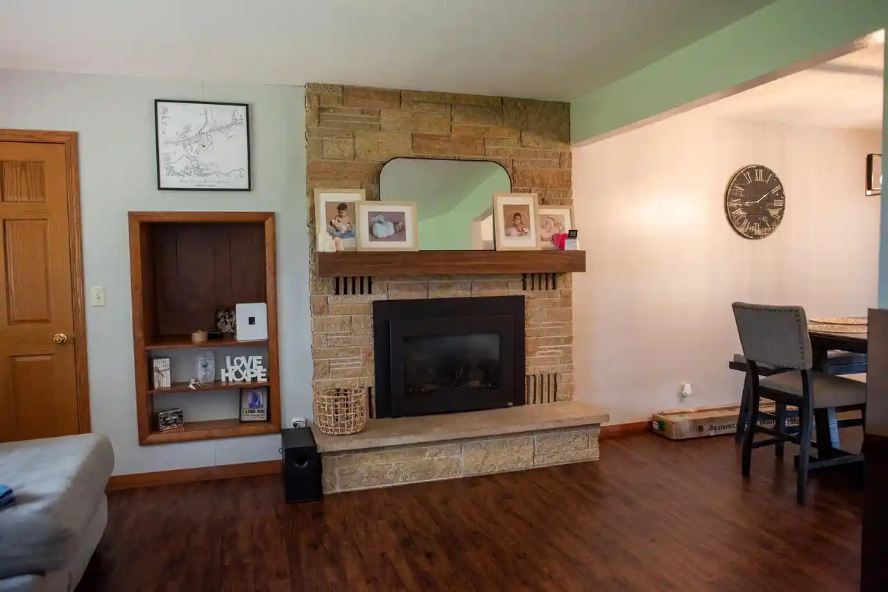 5th image of 1116 North Street Street, Sparta, WI 54656 | MLS# 1969343