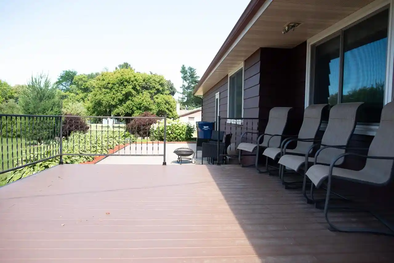 25th image of 1116 North Street Street, Sparta, WI 54656 | MLS# 1969343