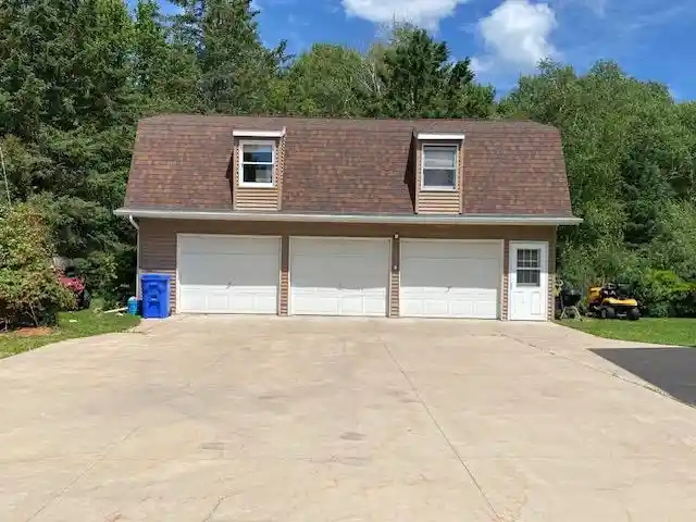 Homes for sale in Irma, WI | W3981 County Road J, Irma, WI 54442 | MLS# 22602957