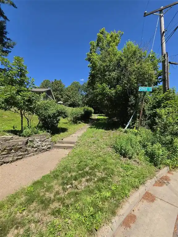 Homes for sale in Chippewa Falls, WI | 940 Bridge Street Street #1-4, Chippewa Falls, WI 54729 | MLS# 1602667