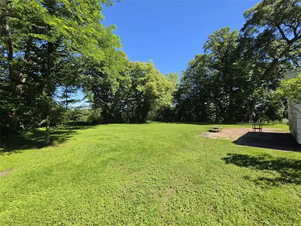 Homes for sale in Chippewa Falls, WI | 940 Bridge Street Street #1-4, Chippewa Falls, WI 54729 | MLS# 1602667