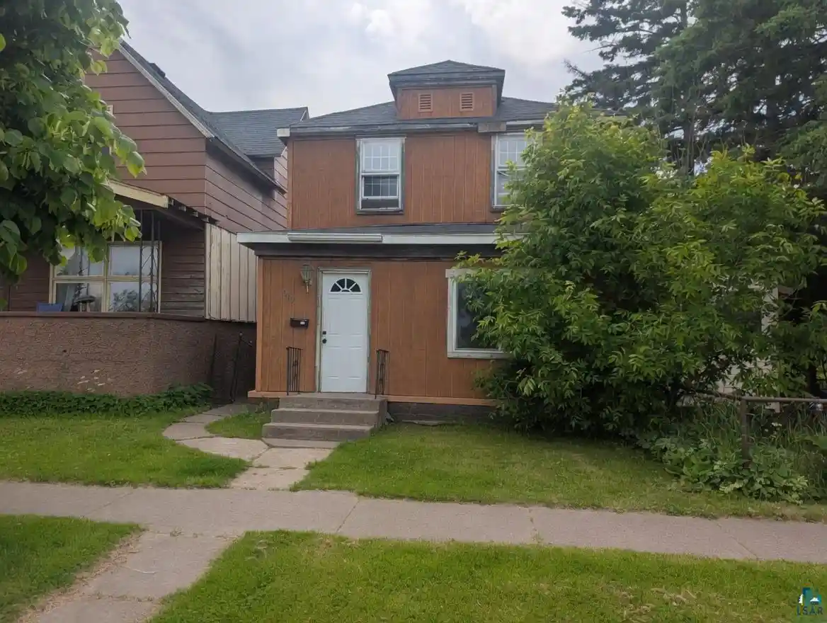 1st image of 619 Weeks Ave Ave, Superior, WI 54880 | MLS# 6126391
