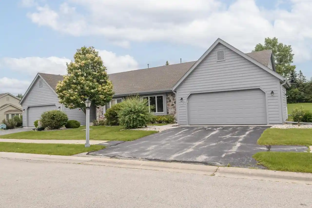 Homes for sale in Germantown, WI | W178n9858 Riversbend Circle E Circle E #D-95, Germantown, WI 53022 | MLS# 1969346