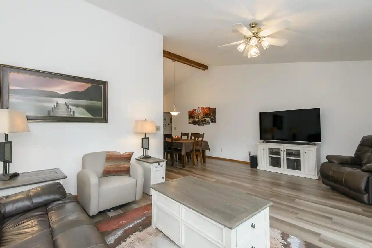 Homes for sale in Germantown, WI | W178n9858 Riversbend Circle E Circle E #D-95, Germantown, WI 53022 | MLS# 1969346
