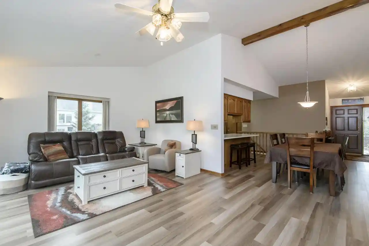 Homes for sale in Germantown, WI | W178N9858 Riversbend Circle E Circle E #D-95, Germantown, WI 53022 | MLS# 1969346