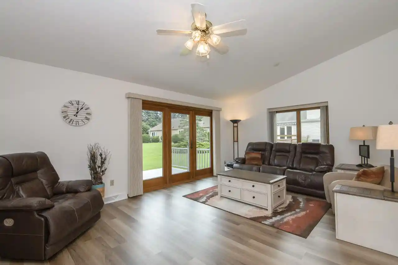 Homes for sale in Germantown, WI | W178n9858 Riversbend Circle E Circle E #D-95, Germantown, WI 53022 | MLS# 1969346