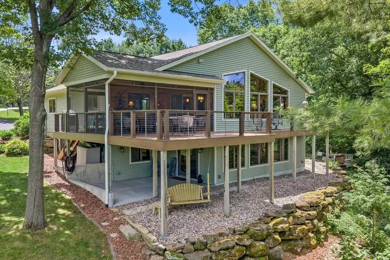 1st image of S1501 Canary Court Court, La Valle, WI 53941 | MLS# 2026881