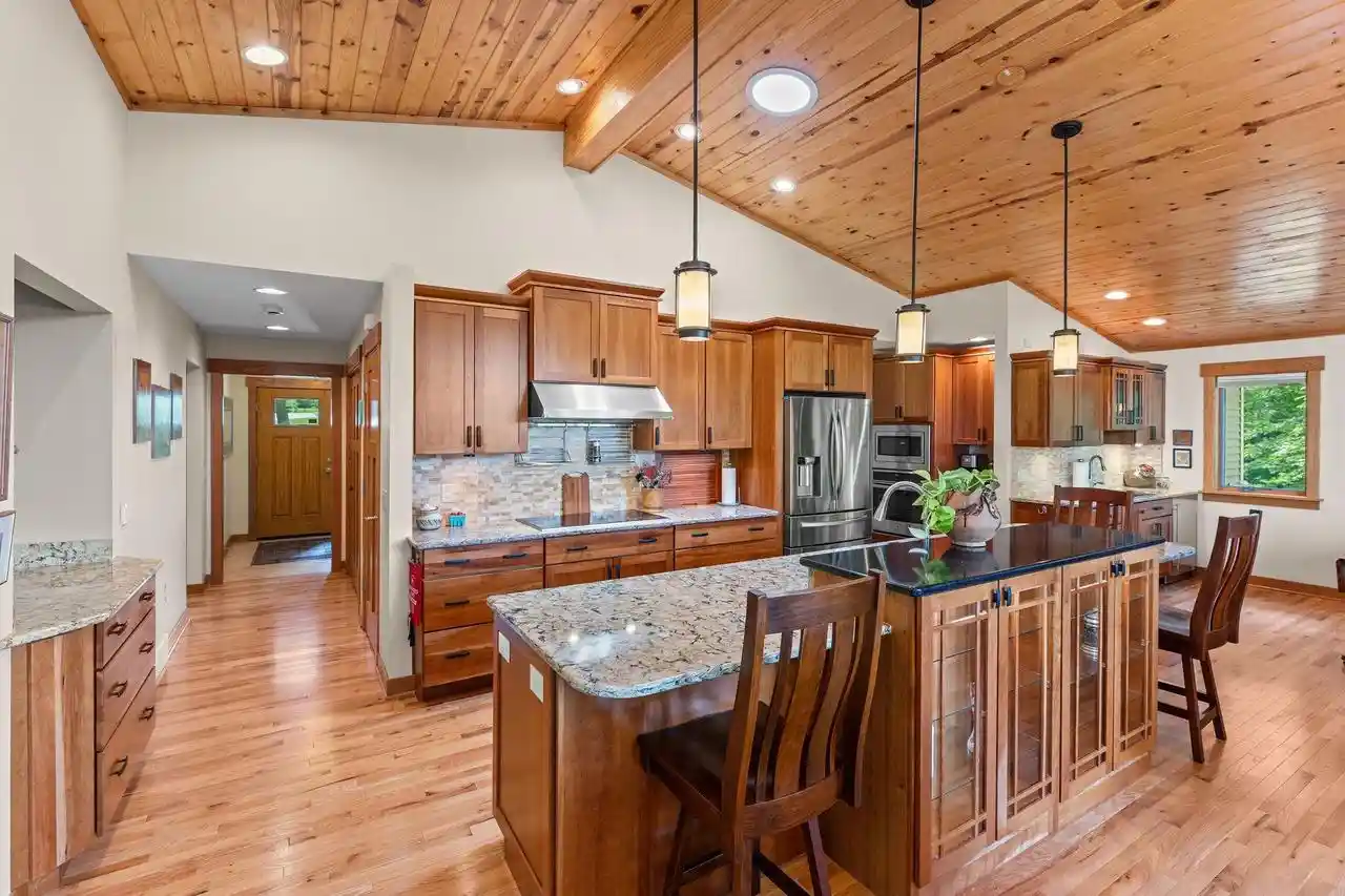 2nd image of S1501 Canary Court Court, La Valle, WI 53941 | MLS# 2026881