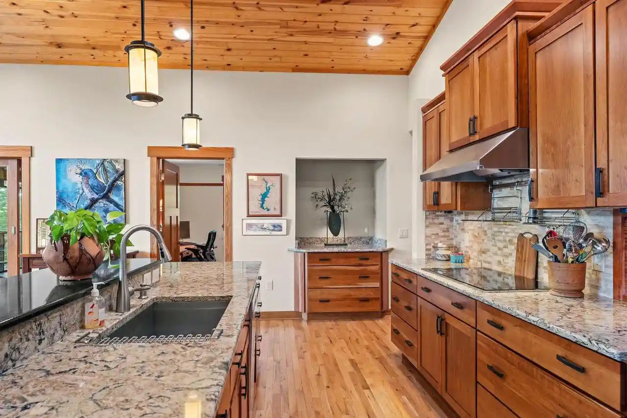 3rd image of S1501 Canary Court Court, La Valle, WI 53941 | MLS# 2026881