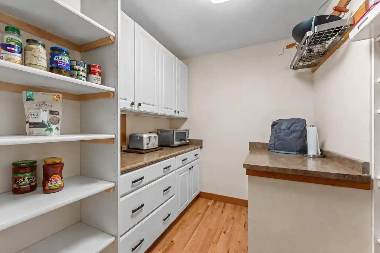 4th image of S1501 Canary Court Court, La Valle, WI 53941 | MLS# 2026881