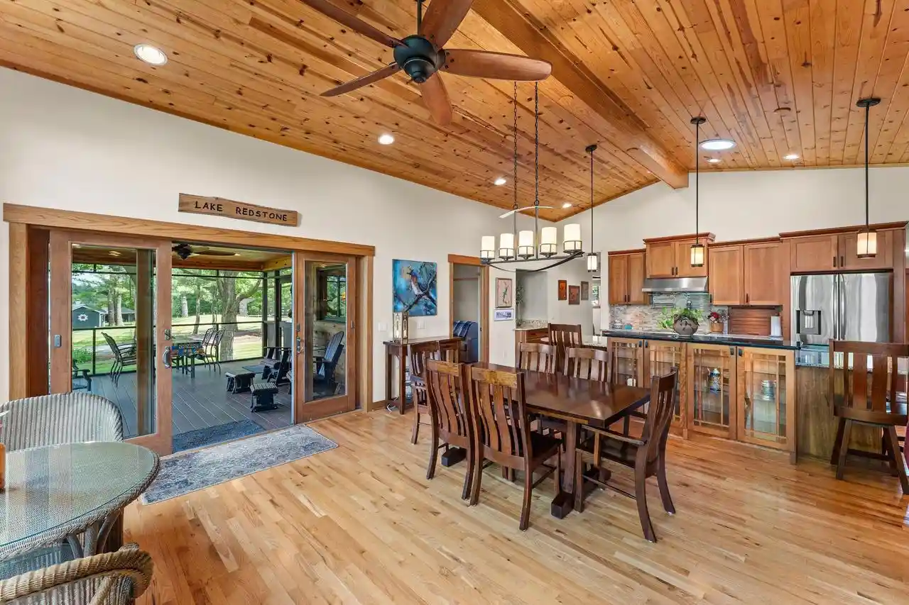 5th image of S1501 Canary Court Court, La Valle, WI 53941 | MLS# 2026881