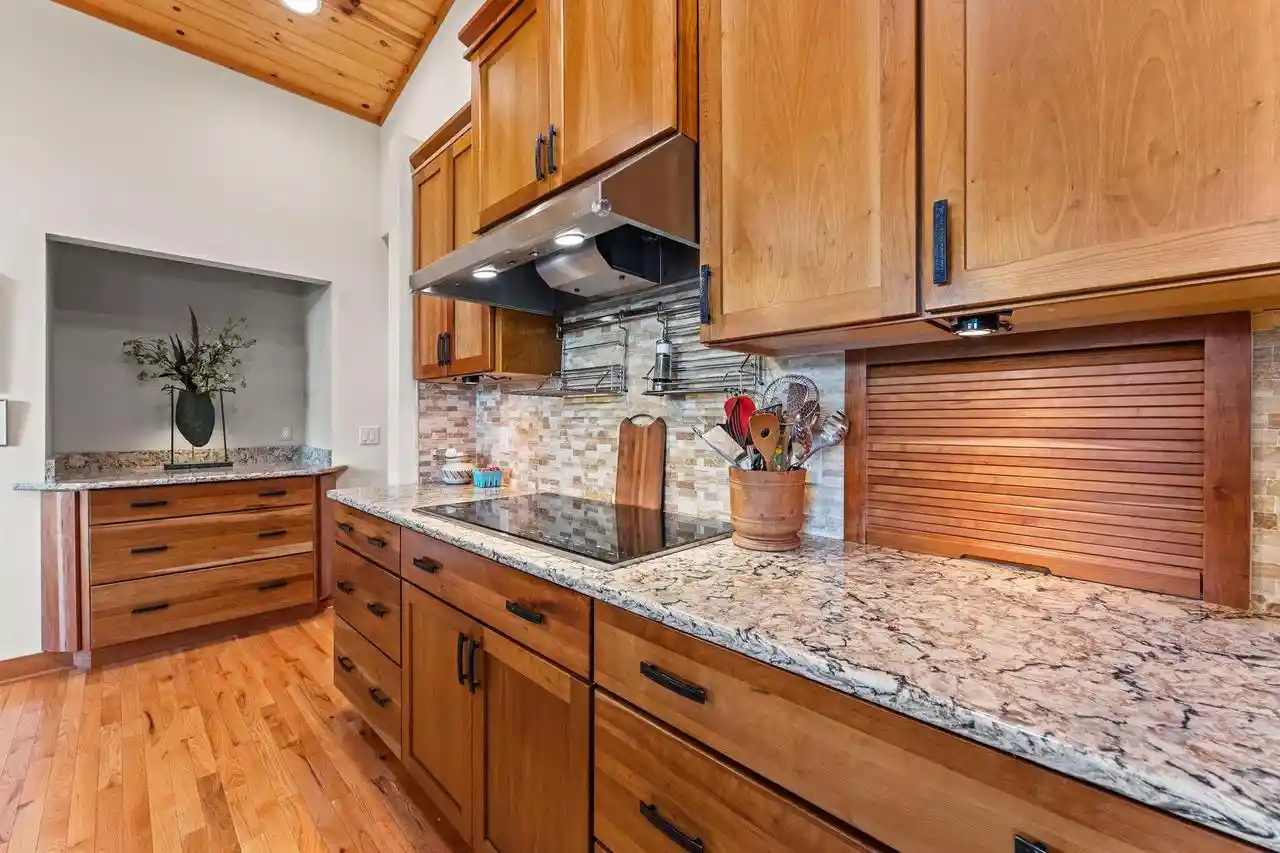 71st image of S1501 Canary Court Court, La Valle, WI 53941 | MLS# 2026881
