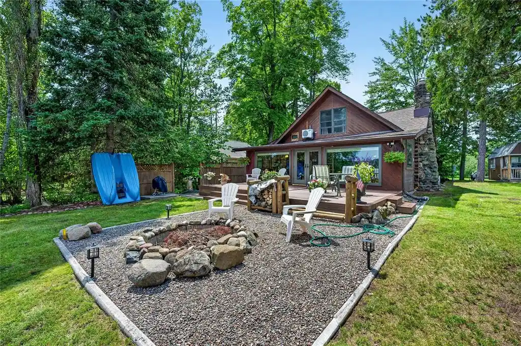 Homes for sale in Solon Springs, WI | 11058 S Brancel Road Road, Solon Springs, WI 54873 | MLS# 1602697