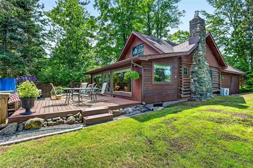 Homes for sale in Solon Springs, WI | 11058 S Brancel Road Road, Solon Springs, WI 54873 | MLS# 1602697