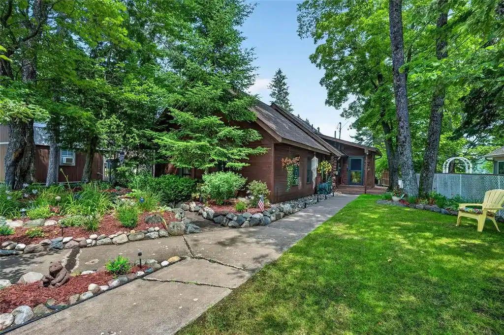 Homes for sale in Solon Springs, WI | 11058 S Brancel Road Road, Solon Springs, WI 54873 | MLS# 1602697