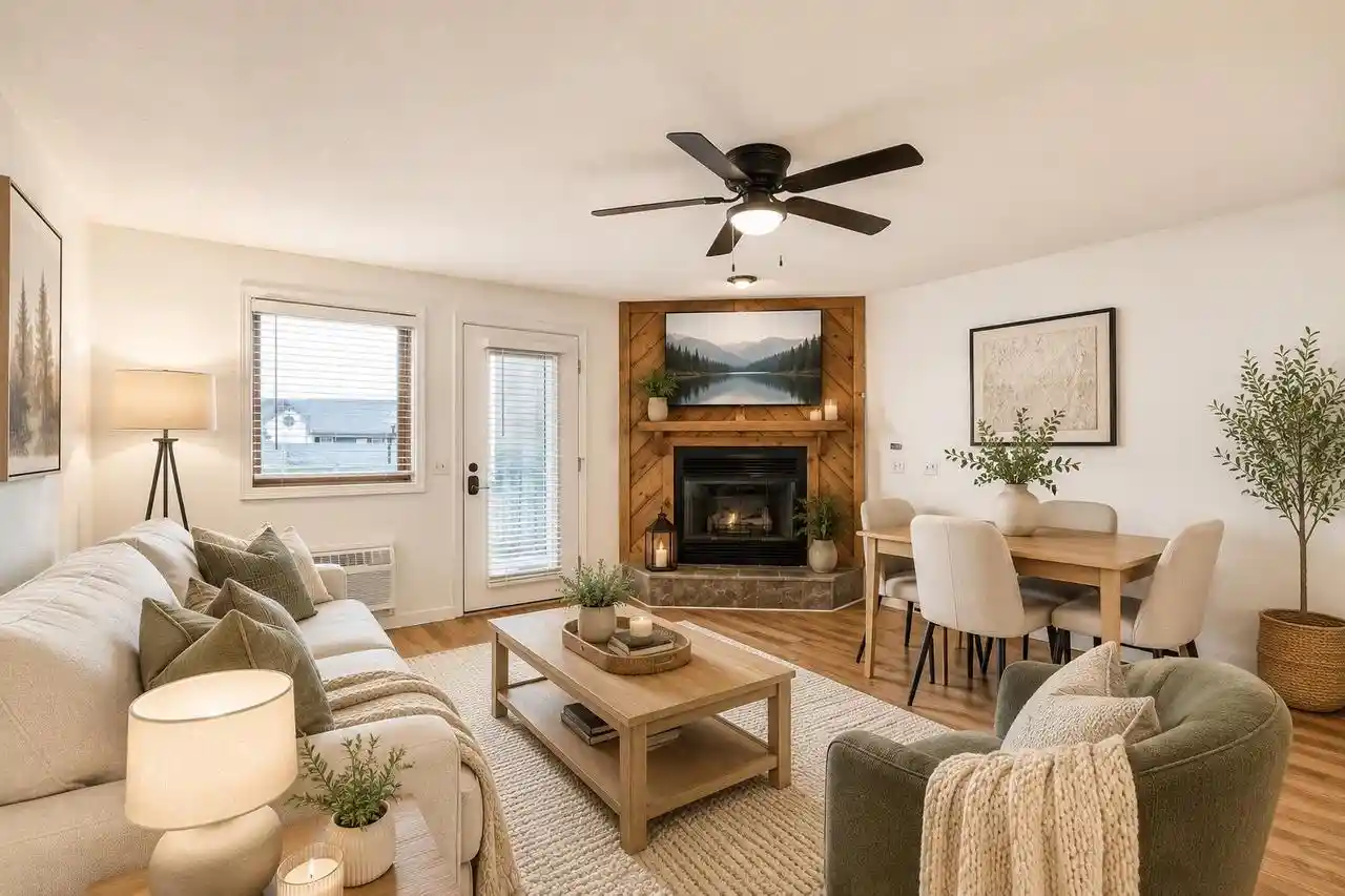 1st image of 530 E Hiawatha Dr Dr #102, Wisconsin Dells, WI 53965 | MLS# 2026882