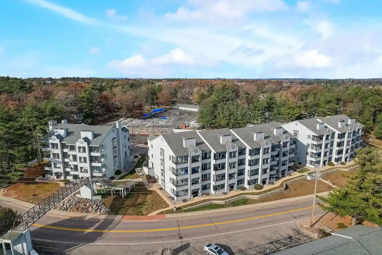 5th image of 530 E Hiawatha Dr Dr #102, Wisconsin Dells, WI 53965 | MLS# 2026882