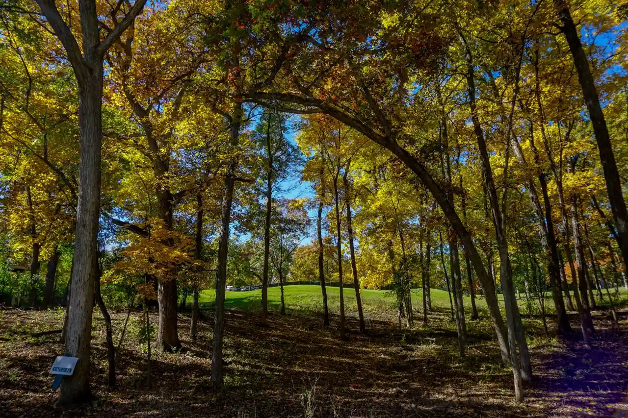 Photo 1 of Land for sale at 1502 Geneva National Avenue S Avenue S #17-02, Lake Geneva, WI 53147 | MLS# 1969351 | Listing updated on 2026-06-26