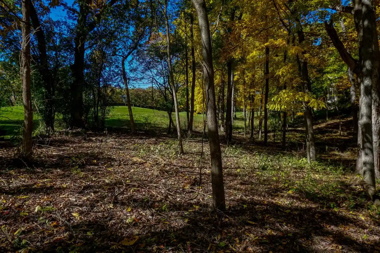Photo 3 of Land for sale at 1502 Geneva National Avenue S Avenue S #17-02, Lake Geneva, WI 53147 | MLS# 1969351 | Listing updated on 2026-06-26