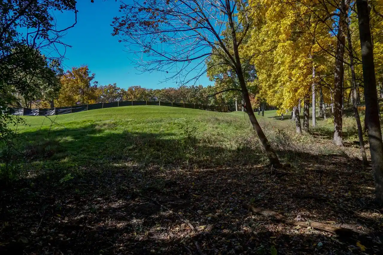 Photo 3 of Land for sale at 1502 Geneva National Avenue S Avenue S #17-02, Lake Geneva, WI 53147 | MLS# 1969351 | Listing updated on 2026-06-26
