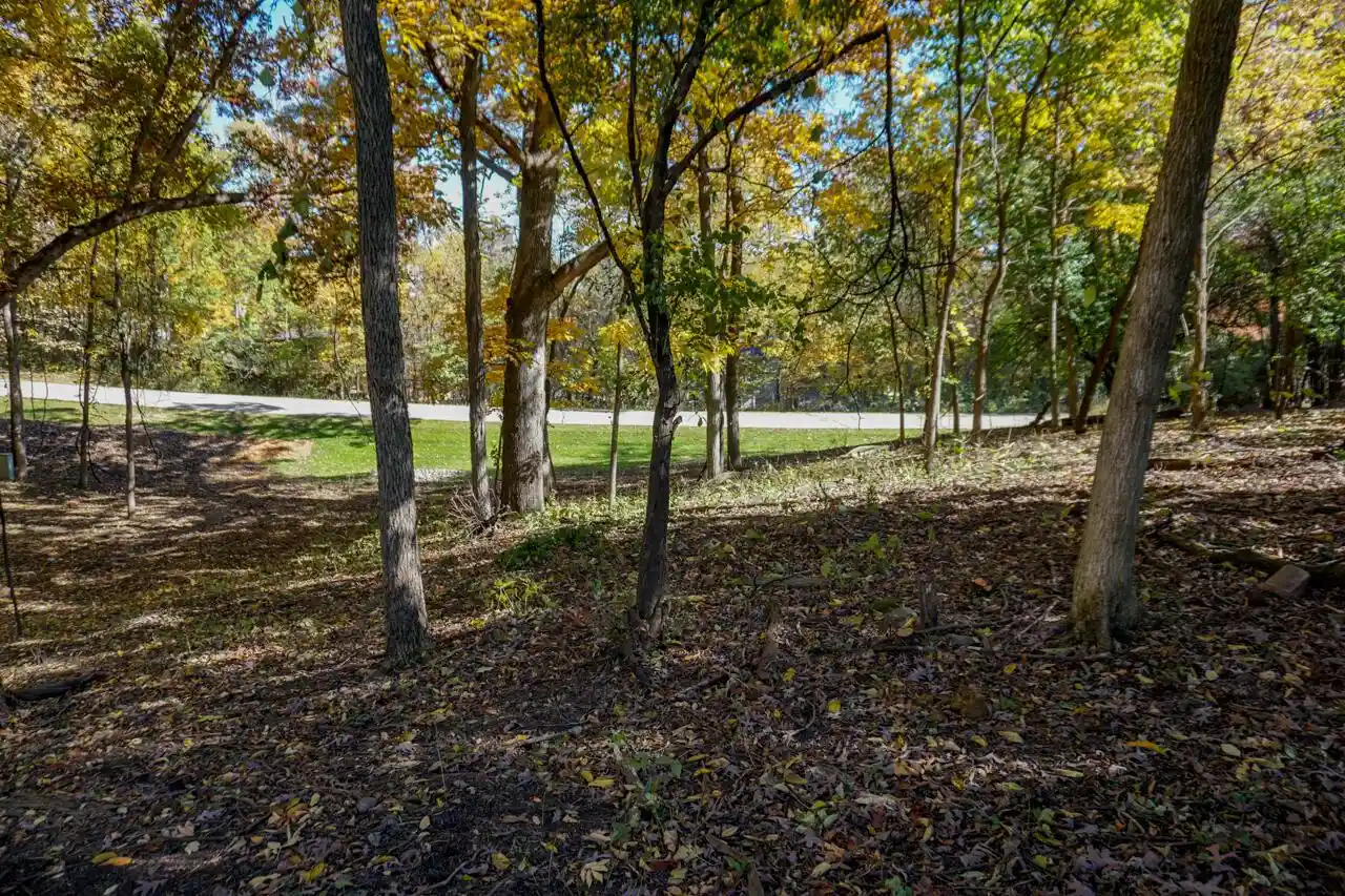 Photo 4 of Land for sale at 1502 Geneva National Avenue S Avenue S #17-02, Lake Geneva, WI 53147 | MLS# 1969351 | Listing updated on 2026-06-26