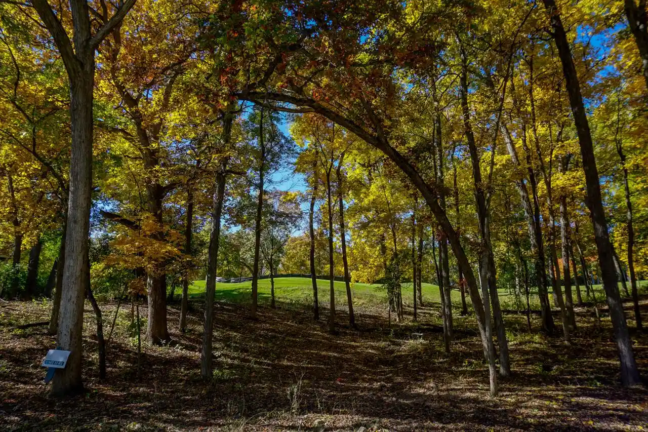 Photo 1 of Land for sale at 1522 Geneva National Avenue E Avenue E #17-03, Lake Geneva, WI 53147 | MLS# 1969352 | Listing updated on 2026-06-26