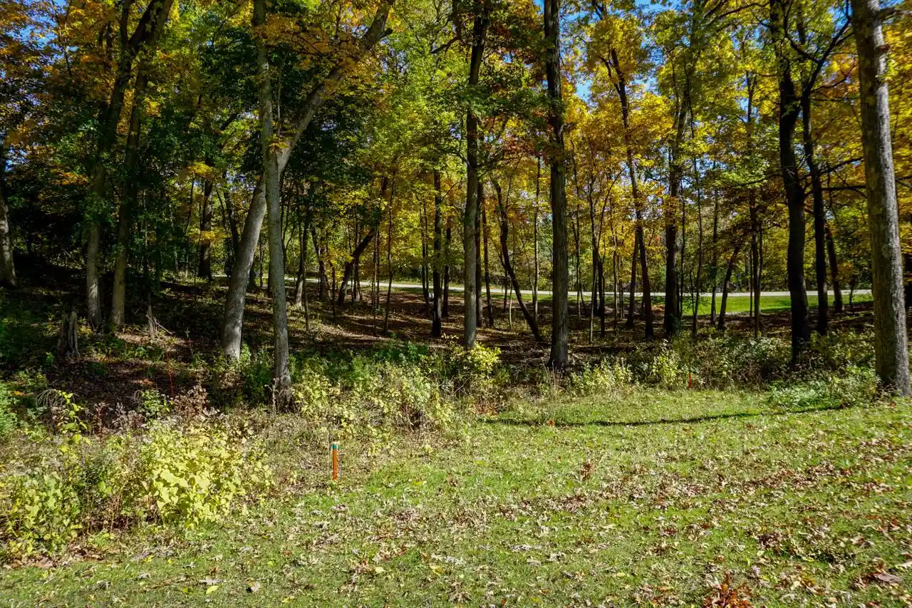 Photo 2 of Land for sale at 1522 Geneva National Avenue E Avenue E #17-03, Lake Geneva, WI 53147 | MLS# 1969352 | Listing updated on 2026-06-26