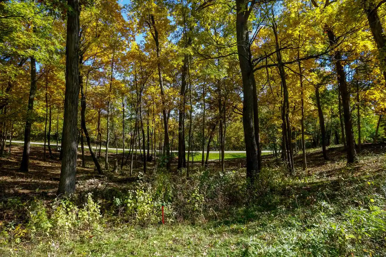 Photo 3 of Land for sale at 1522 Geneva National Avenue E Avenue E #17-03, Lake Geneva, WI 53147 | MLS# 1969352 | Listing updated on 2026-06-26