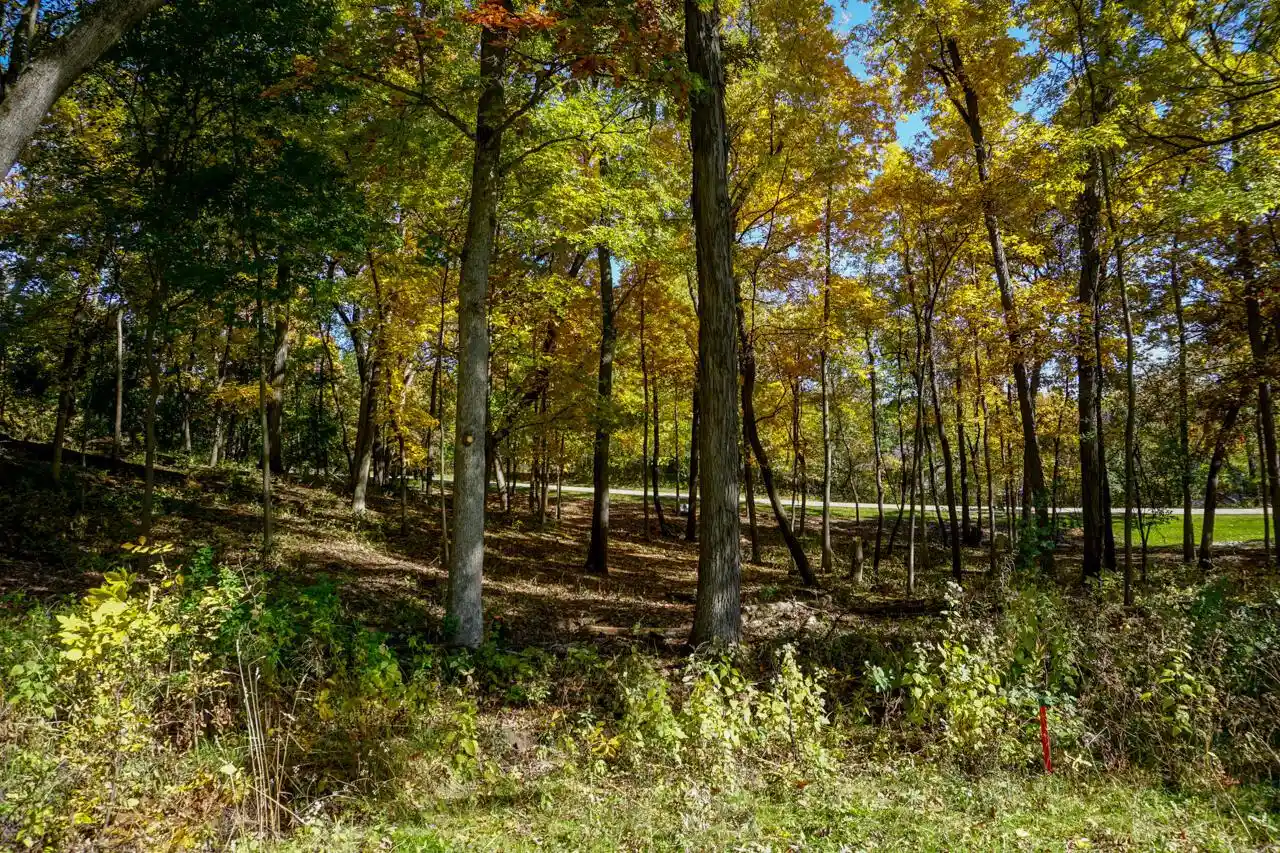 Photo 3 of Land for sale at 1522 Geneva National Avenue E Avenue E #17-03, Lake Geneva, WI 53147 | MLS# 1969352 | Listing updated on 2026-06-26