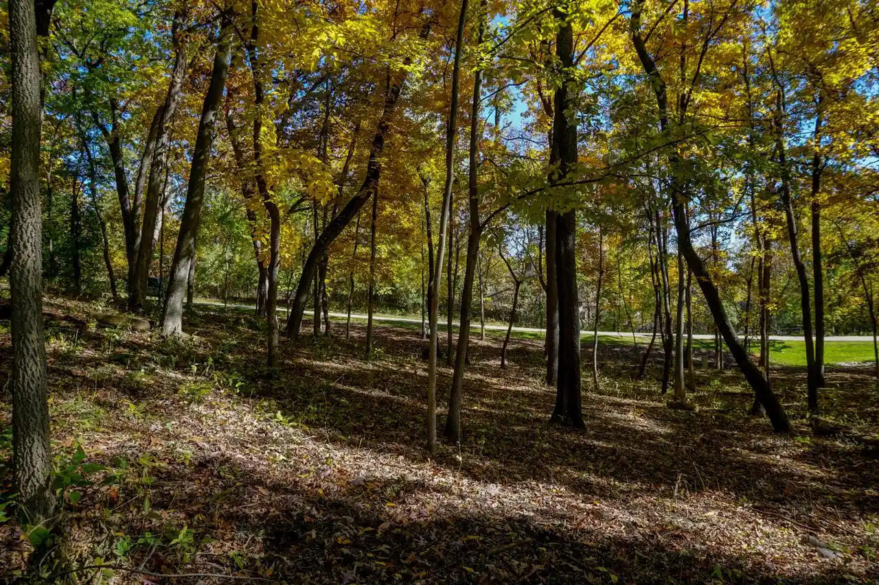 Photo 4 of Land for sale at 1522 Geneva National Avenue E Avenue E #17-03, Lake Geneva, WI 53147 | MLS# 1969352 | Listing updated on 2026-06-26