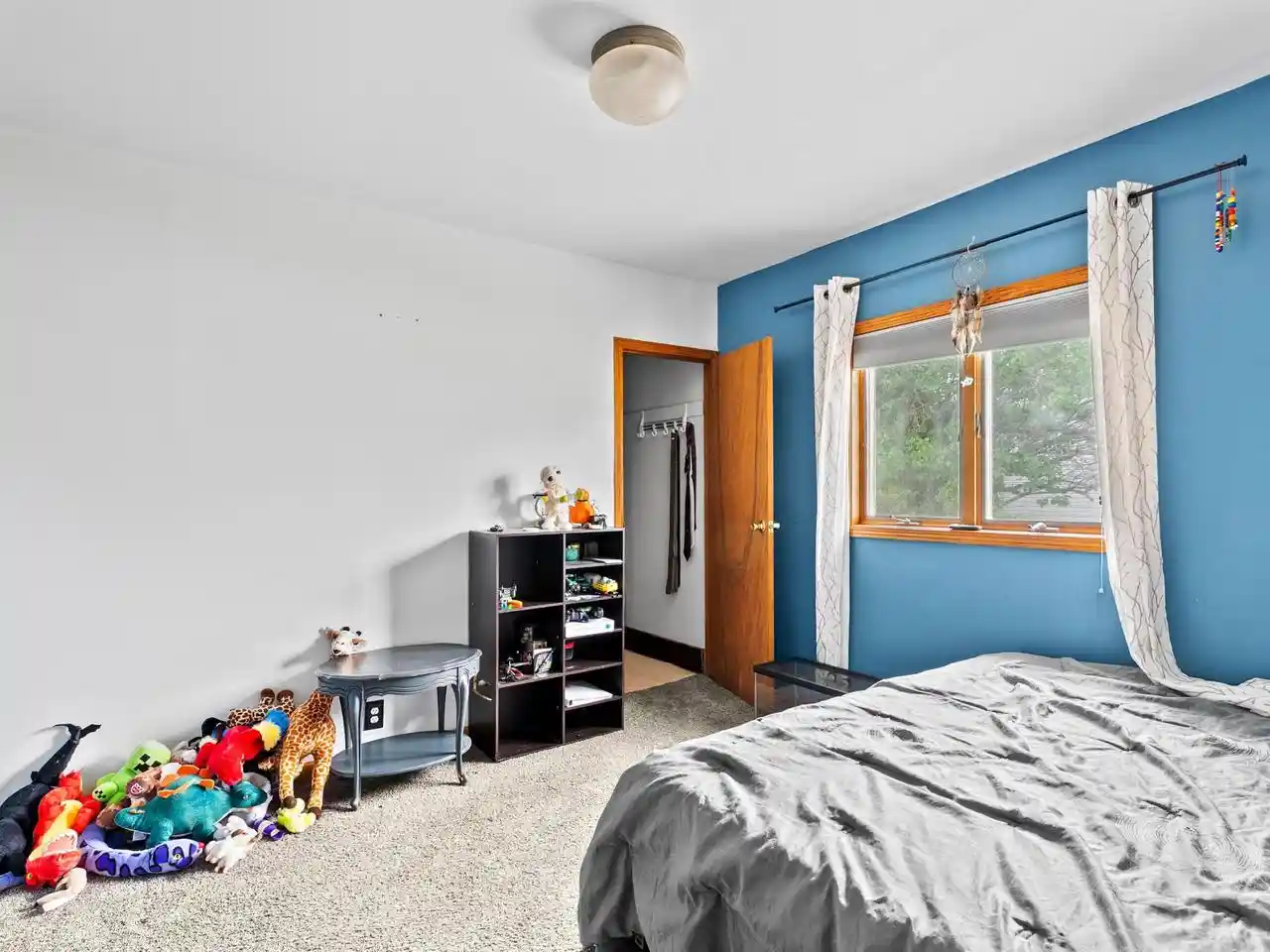 2nd image of 2906 Forest Avenue Avenue, Two Rivers, WI 54241 | MLS# 1969354