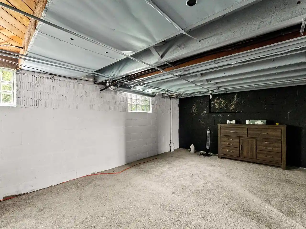 5th image of 2906 Forest Avenue Avenue, Two Rivers, WI 54241 | MLS# 1969354
