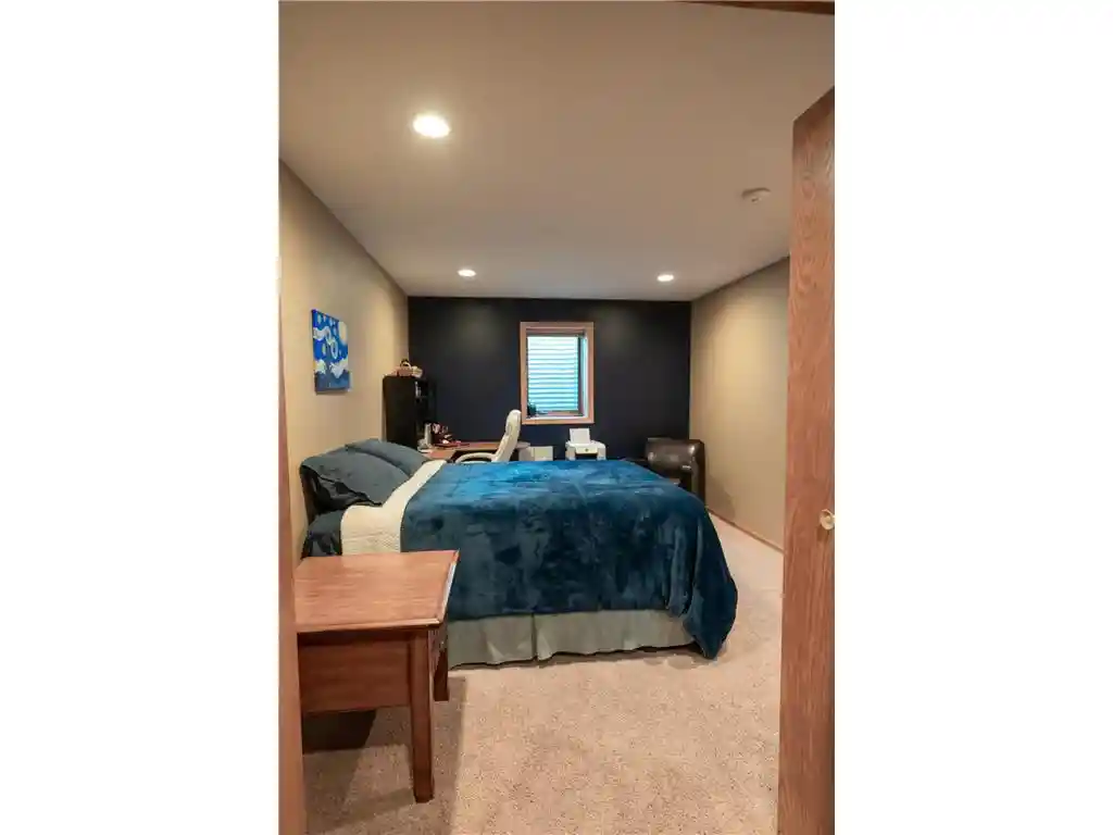 2nd image of 2192 90th Avenue Avenue, Osceola, WI 54020 | MLS# 7099896