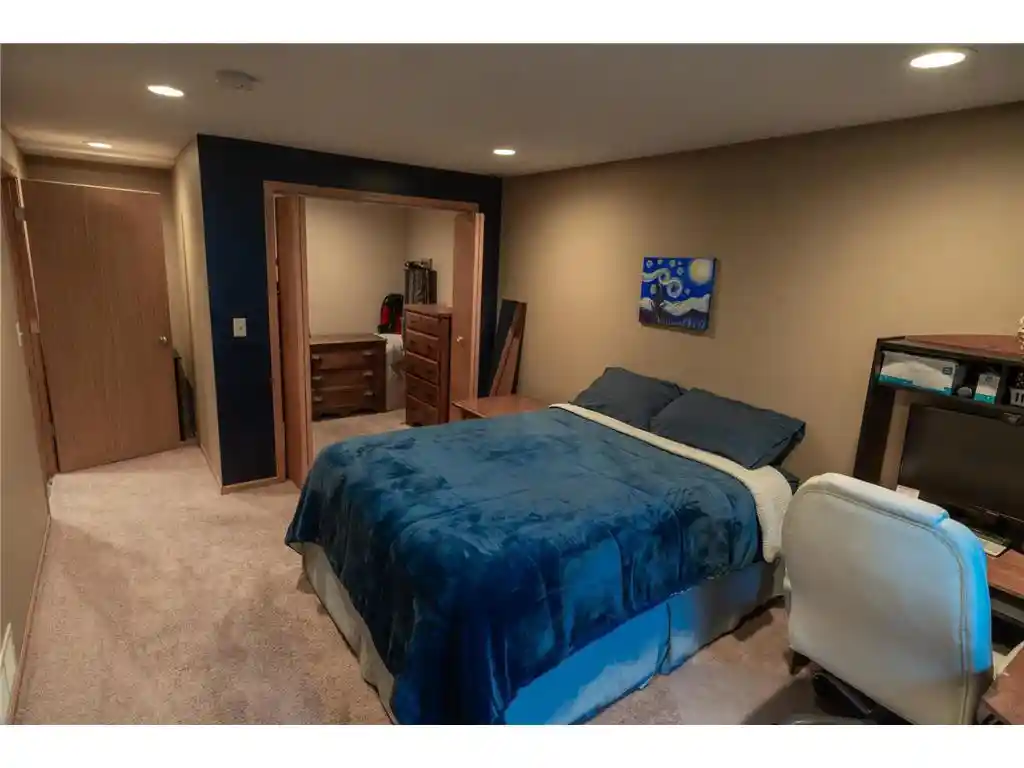 3rd image of 2192 90Th Avenue Avenue, Osceola, WI 54020 | MLS# 7099896