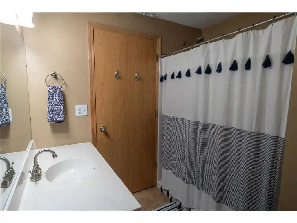 4th image of 2192 90Th Avenue Avenue, Osceola, WI 54020 | MLS# 7099896