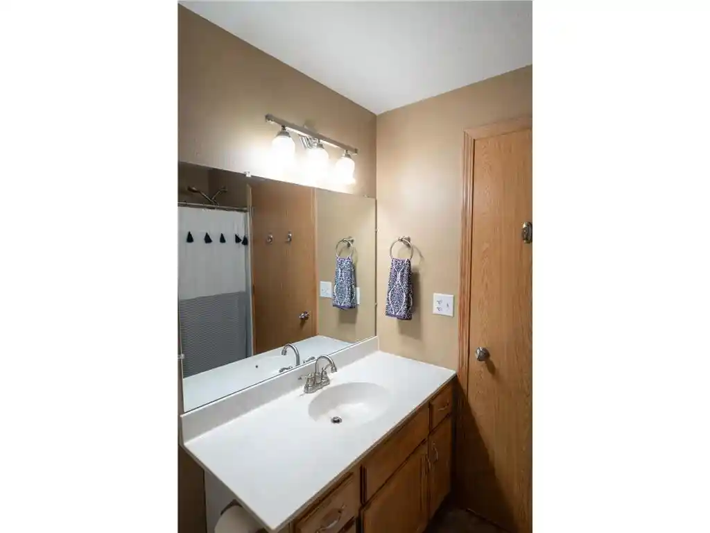 5th image of 2192 90Th Avenue Avenue, Osceola, WI 54020 | MLS# 7099896