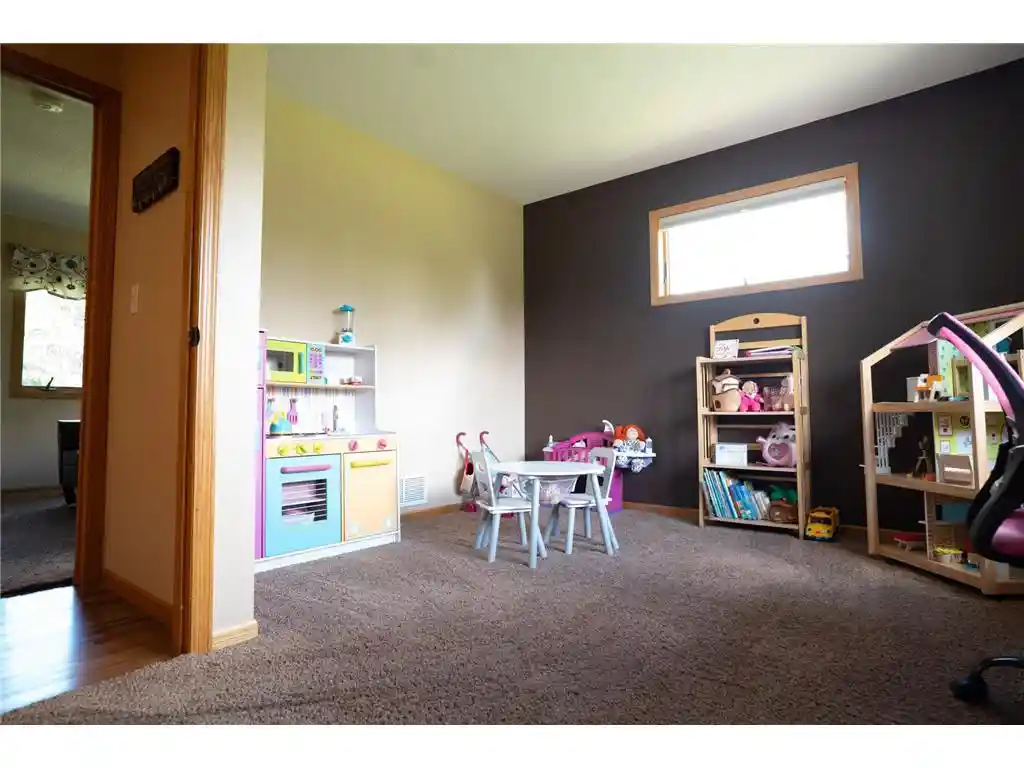 24th image of 2192 90th Avenue Avenue, Osceola, WI 54020 | MLS# 7099896