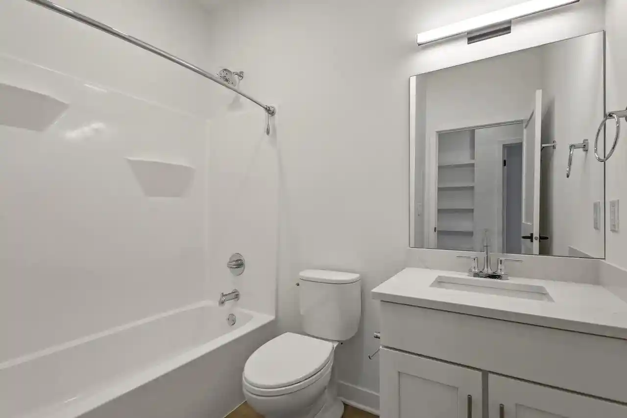 2nd image of 9378 S Alder Pl Pl #106, Oak Creek, WI 53154 | MLS# 1969357