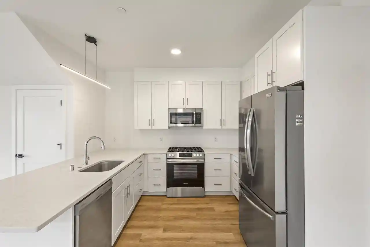 Photo 3 of Condo for sale at 9378 S Alder Pl Pl #106, Oak Creek, WI 53154 | MLS# 1969357 | Listing updated on 2026-09-25