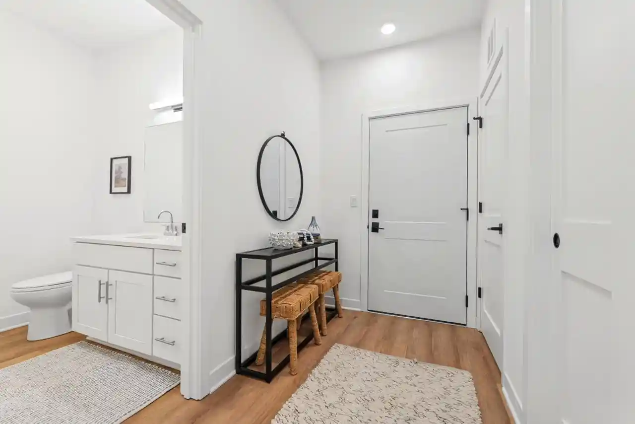 Photo 4 of Condo for sale at 9378 S Alder Pl Pl #106, Oak Creek, WI 53154 | MLS# 1969357 | Listing updated on 2026-09-25