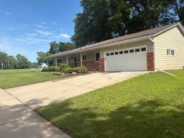 Single family home for sale at 4813 Flint Lane Lane, Madison, WI 53714 | MLS# 2026885
