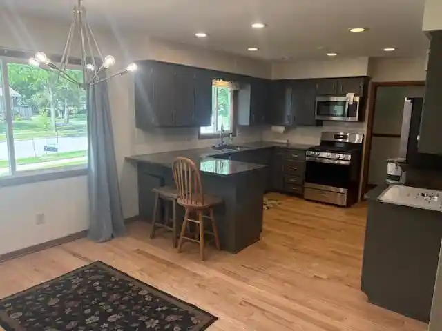Photo 2 of Single family home for sale at 4813 Flint Lane Lane, Madison, WI 53714 | MLS# 2026885 | Listing updated on 2026-09-16