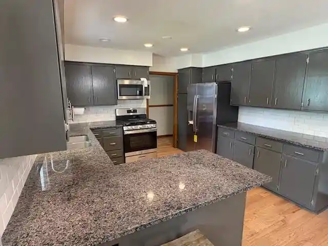Photo 3 of Single family home for sale at 4813 Flint Lane Lane, Madison, WI 53714 | MLS# 2026885 | Listing updated on 2026-09-16