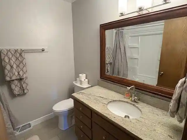 Photo 4 of Single family home for sale at 4813 Flint Lane Lane, Madison, WI 53714 | MLS# 2026885 | Listing updated on 2026-09-16