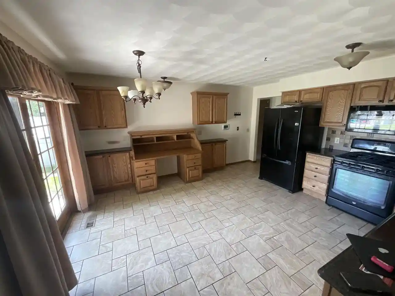 Photo 3 of Single family home for sale at 4409 Southwyck Dr Dr, Janesville, WI 53546 | MLS# 2026886 | Listing updated on 2026-09-14