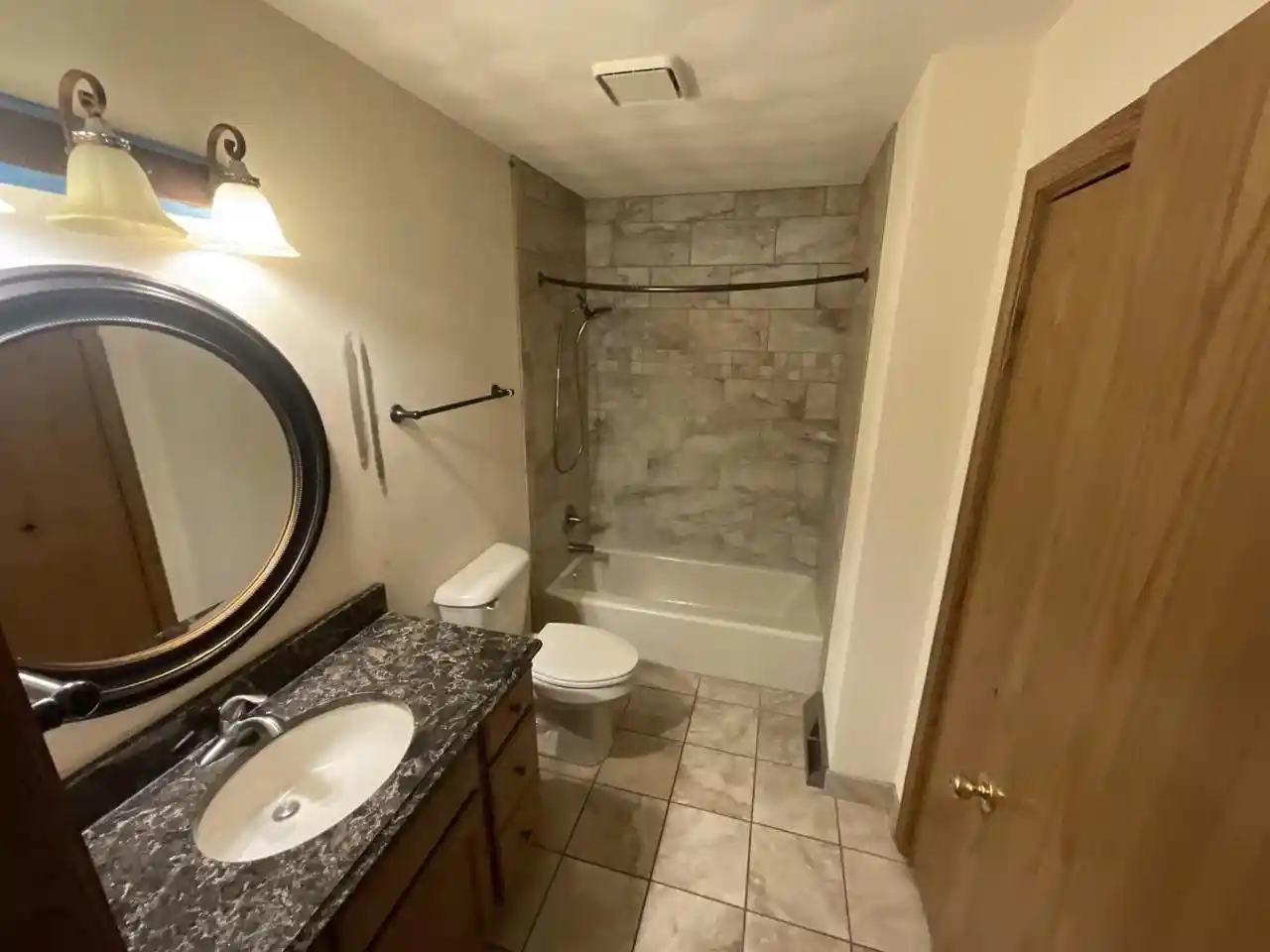17th image of 4409 Southwyck Dr Dr, Janesville, WI 53546 | MLS# 2026886