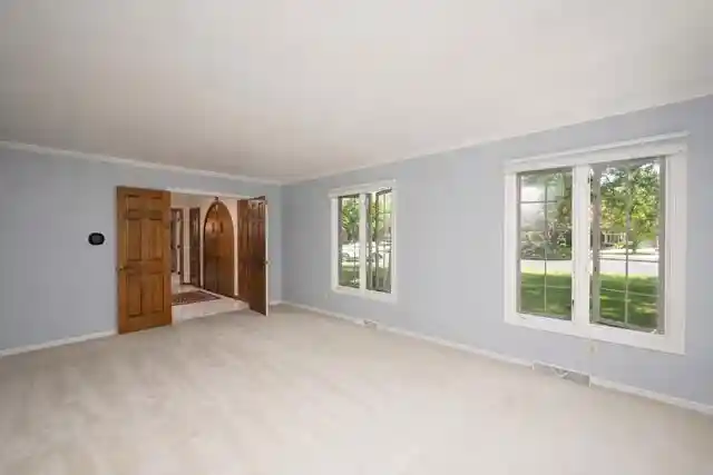 Homes for sale in Wind Point, WI | 3 Maplewood Court Court, Wind Point, WI 53402 | MLS# 1969358