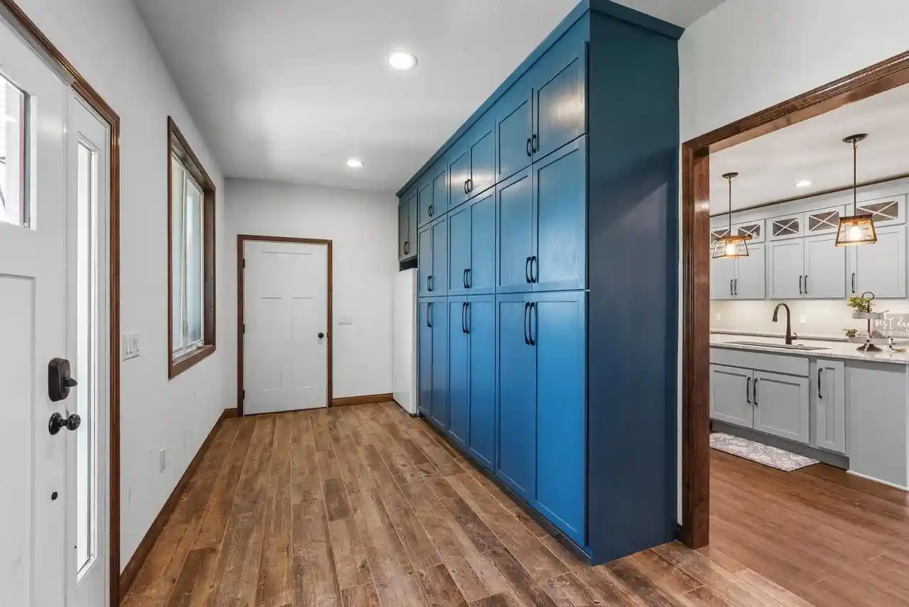 Photo 3 of Single family home for sale at W9020 Breezy Point Road Road, Beaver Dam, WI 53916 | MLS# 2026887 | Listing updated on 2026-09-22