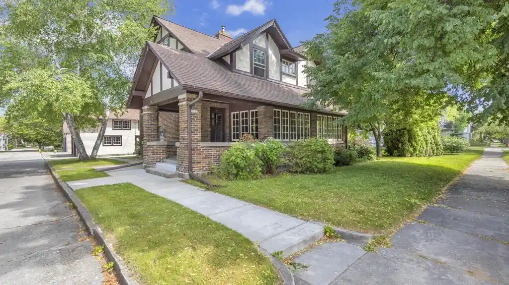 1st image of 1723 N 3rd Street Street, Sheboygan, WI 53081 | MLS# 1969364